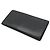 Cartera Larga Epsom Mendel Vau MC2 de Hermès Negro - vista 2