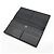 Cartera Larga Epsom Mendel Vau MC2 de Hermès Negro - vista 5