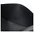 Cartera Larga Epsom Mendel Vau MC2 de Hermès Negro - vista 6