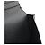 Cartera Larga Epsom Mendel Vau MC2 de Hermès Negro - vista 7