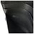 Cartera Larga Epsom Mendel Vau MC2 de Hermès Negro - vista 8