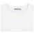 Camiseta Moncler de algodón Blanco - vista 2