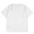 Camiseta Moncler de algodón Blanco - vista 3