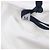 Camiseta Moncler de algodón Blanco - vista 6