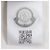 Camiseta Moncler de algodón Blanco - vista 9