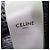 Céline Celine×Amy Dorian Künstler Jacquard Strick Schwarz - Ansicht 7