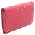 Cartera Metis Empreinte Larga de Louis Vuitton Roja - vista 2