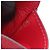 Cartera Metis Empreinte Larga de Louis Vuitton Roja - vista 5