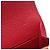 Cartera Metis Empreinte Larga de Louis Vuitton Roja - vista 8