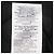 Gucci Mountain Nylon Hoodie Grün - Ansicht 10