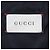 Gucci Mountain Nylon Hoodie Grün - Ansicht 8