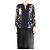 Lanvin Schwarze Seidenbluse - Größe UK 8