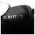 Sneakers Alte in Pelle Louis Vuitton Marrone Nero - vista 14