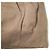 Autre Marque SUDADERA DE ALGODÓN MERCELADO BEAUTY&YOUTH UNITED ARROWS Castaño - vista 5