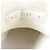 Ledersneaker Louis Vuitton LV Trainer Line Silber - Ansicht 9