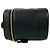 Borsa a mano Vanity in pelle caviar Chanel Coco Mark Nero - vista 5
