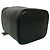Borsa a mano Vanity in pelle caviar Chanel Coco Mark Nero - vista 7