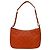 CHANEL Borsa Semi-Tracolla Matelassé Coco Mark Rosa