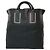 Borsa in pelle Intrecciato di Bottega Veneta