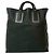 Borsa in pelle Intrecciato di Bottega Veneta - vista 3