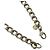 Tiffany & Co Bracciale in argento sterling intrecciato Tiffany - vista 3