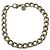 Tiffany & Co Bracciale in argento sterling intrecciato Tiffany - vista 4