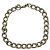 Tiffany & Co Bracciale in argento sterling intrecciato Tiffany - vista 5