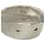 Hermès HERMES Cheval Ring Silber  - Ansicht 2