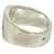 Hermès HERMES Cheval Ring Silber  - Ansicht 3