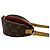 Borsa a Spalla in Pelle Monogram Tan Blanc di Louis Vuitton Marrone - vista 6