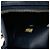Chanel Blu Piccola Custodia Vanity Caviar CC Filigrana Blu navy - vista 6