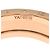 Bulgari Bvlgari B.zero1 Rock Band Ring Golden - Ansicht 6