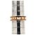 Bulgari Bvlgari B.zero1 Rock Band Ring Golden - Ansicht 7