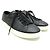Sneakers della linea Resort Louis Vuitton #9 Nero - vista 2
