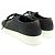 Sneakers della linea Resort Louis Vuitton #9 Nero - vista 3