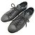 Sneakers della linea Resort Louis Vuitton #9 Nero - vista 5