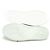 Sneakers della linea Resort Louis Vuitton #9 Nero - vista 6