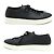 Sneakers della linea Resort Louis Vuitton #9 Nero - vista 8