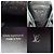 Sneakers della linea Resort Louis Vuitton #9 Nero - vista 9
