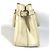 Louis Vuitton Epi Passy PM Tote Bag Weiß Aus weiß - Ansicht 3