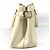 Louis Vuitton Epi Passy PM Tote Bag Weiß Aus weiß - Ansicht 4