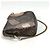 Mini Pochette Accessori Monogram Louis Vuitton Marrone Monogramma - vista 4