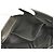 Borsa Tote Tadao PM Damier Infini di Louis Vuitton Marrone Damier ebene - vista 14