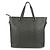 Borsa Tote Tadao PM Damier Infini di Louis Vuitton Marrone Damier ebene - vista 2