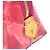 Pochette Cosmetica Monogram Vernis Louis Vuitton in Rosa - vista 15