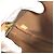 Pochette Accessori Monogram Panda Louis Vuitton Marrone - vista 10