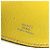 Hermès Hermes In the Loop Compact Wallet Yellow - view 11