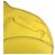 Hermès Hermes In the Loop Compact Wallet Yellow - view 12