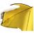 Hermès Hermes In the Loop Compact Wallet Yellow - view 14