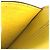Hermès Hermes In the Loop Compact Wallet Yellow - view 15